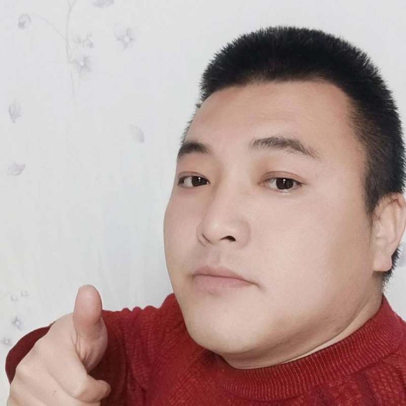 纯黑色的第一张照片--厦门相亲服务中心