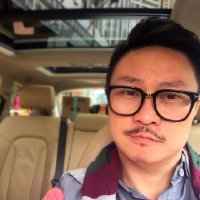 hmingyang的第一张照片--厦门相亲服务中心