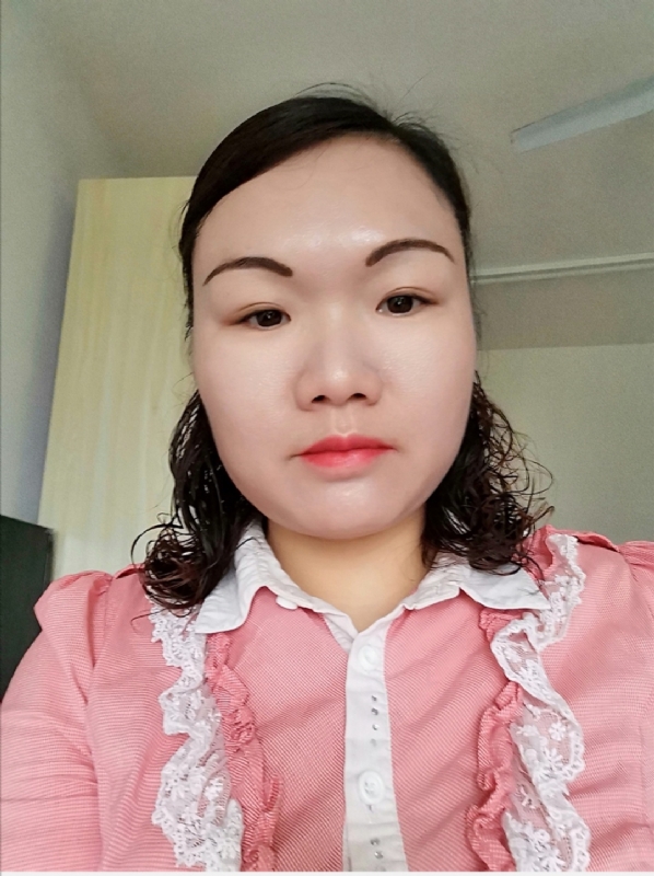 有缘人的第一张照片--厦门相亲服务中心