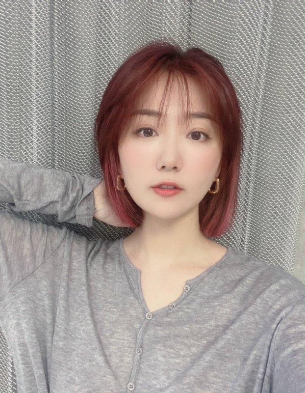 Leanna的第一张照片--厦门相亲服务中心