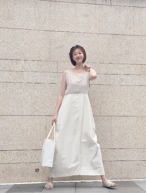 Leanna的第五张照片--厦门相亲服务中心