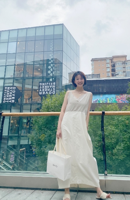 Leanna的第六张照片--厦门相亲服务中心