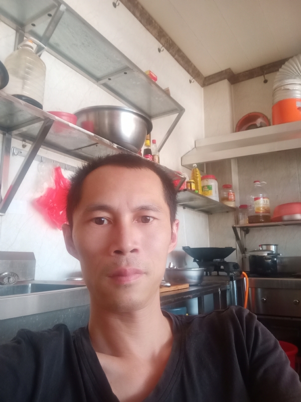 生活还在继续的第一张照片--厦门相亲服务中心