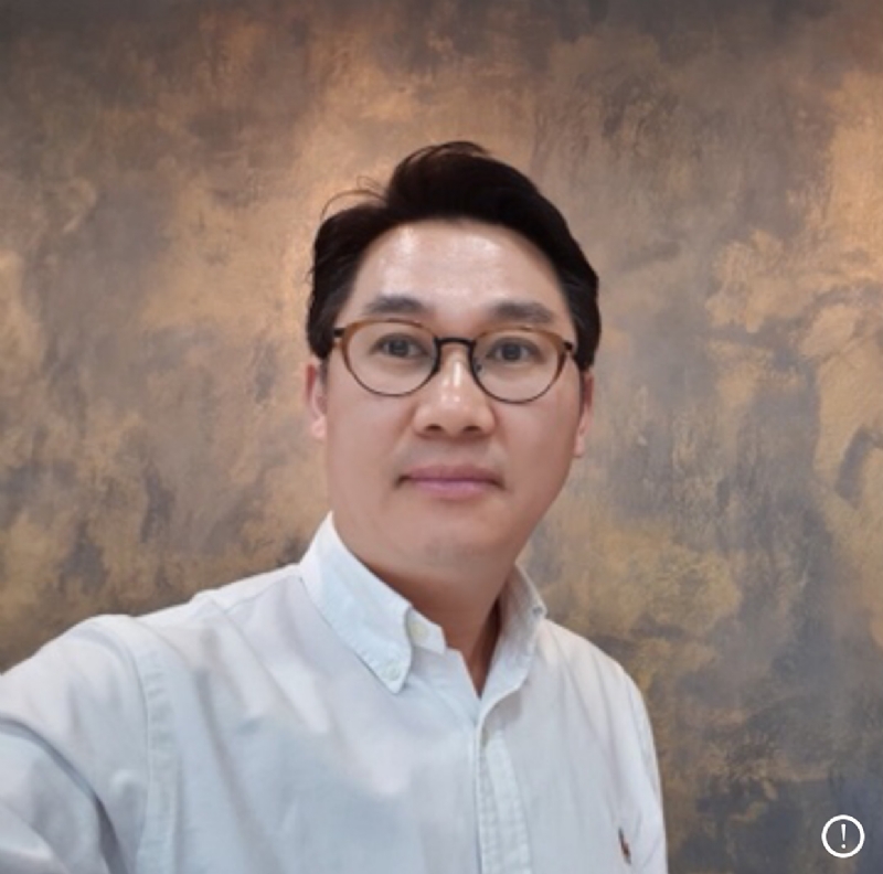 Wang的第一张照片--厦门相亲服务中心