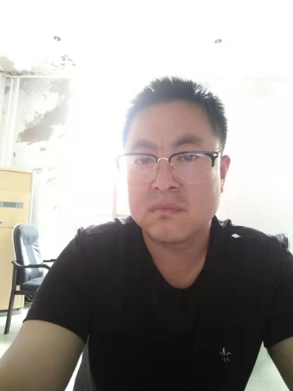 晨盥洗2的第一张照片--厦门相亲服务中心