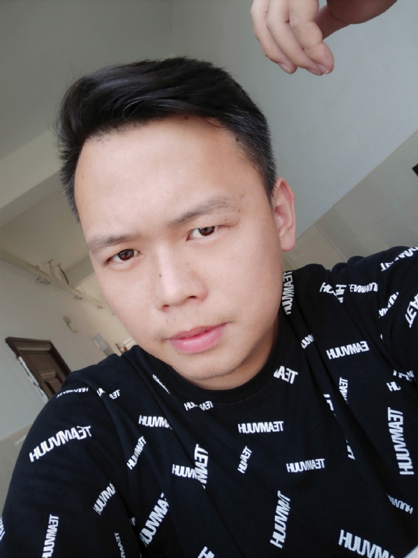 重新开始的第一张照片--厦门相亲服务中心
