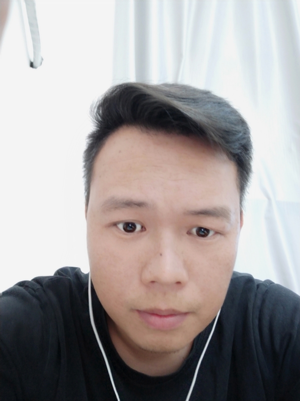 重新开始的第二张照片--厦门相亲服务中心