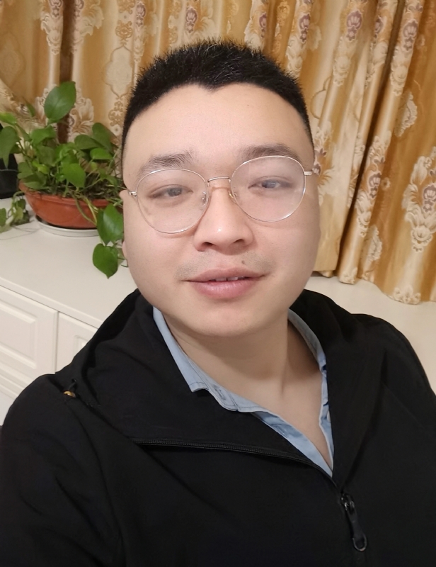 华哥的第二张照片--厦门相亲服务中心
