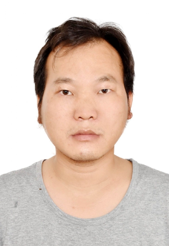 默默的第四张照片--厦门相亲服务中心