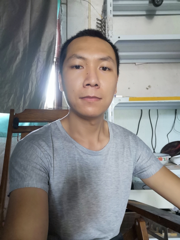 晴天的第二张照片--厦门相亲服务中心