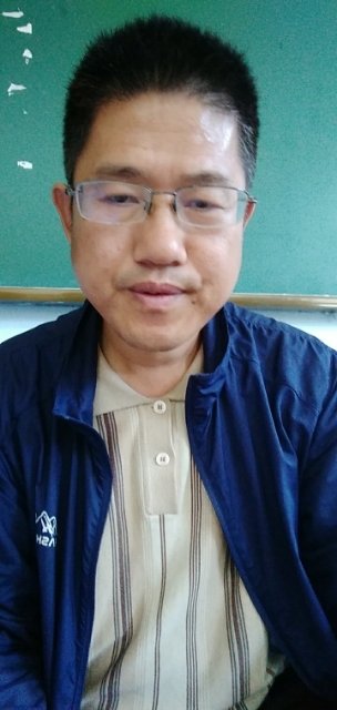 学为好人的第一张照片--厦门相亲服务中心