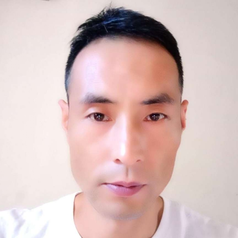 繁分数的第一张照片--厦门相亲服务中心