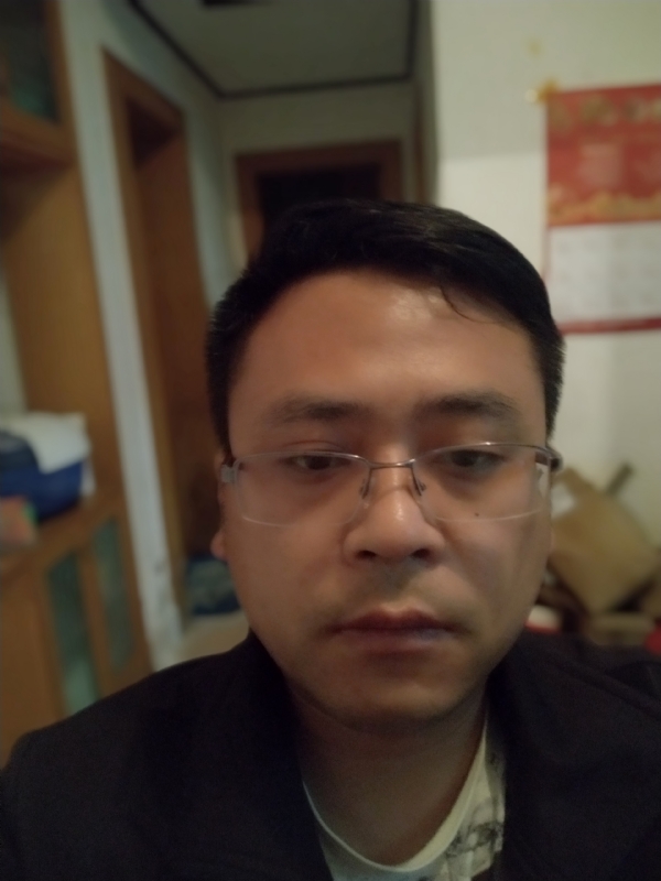 月涌大江的第一张照片--厦门相亲服务中心