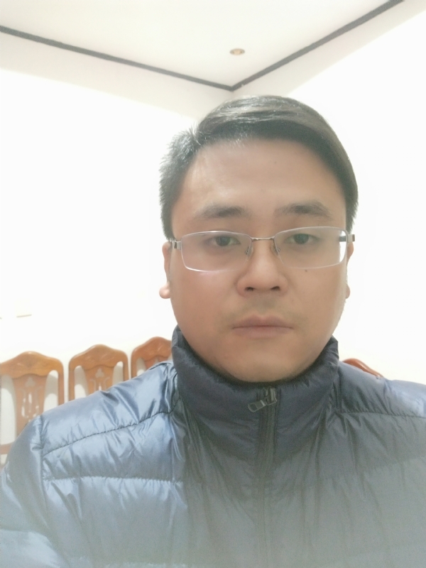 月涌大江的第二张照片--厦门相亲服务中心