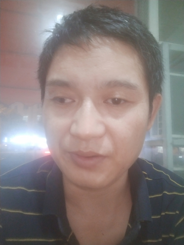寻梦的第一张照片--厦门相亲服务中心