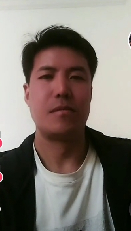 王显平的第一张照片--厦门相亲服务中心