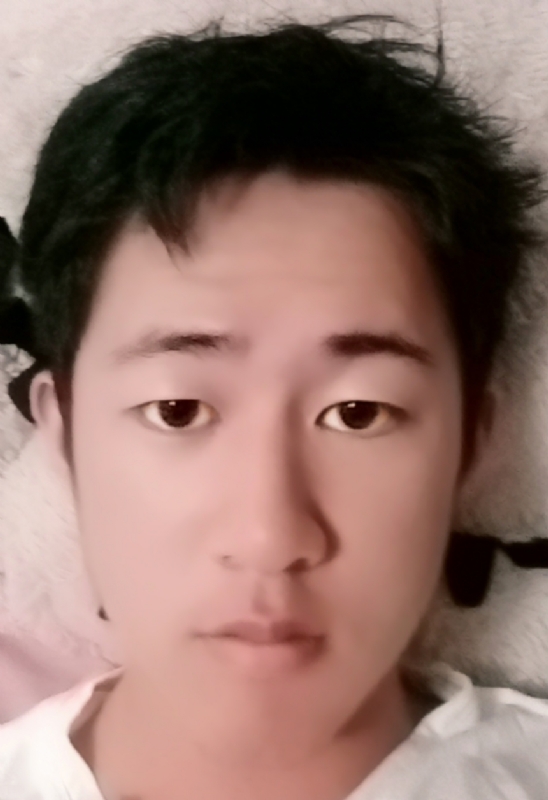 不忘初心方得始终的第二张照片--厦门相亲服务中心
