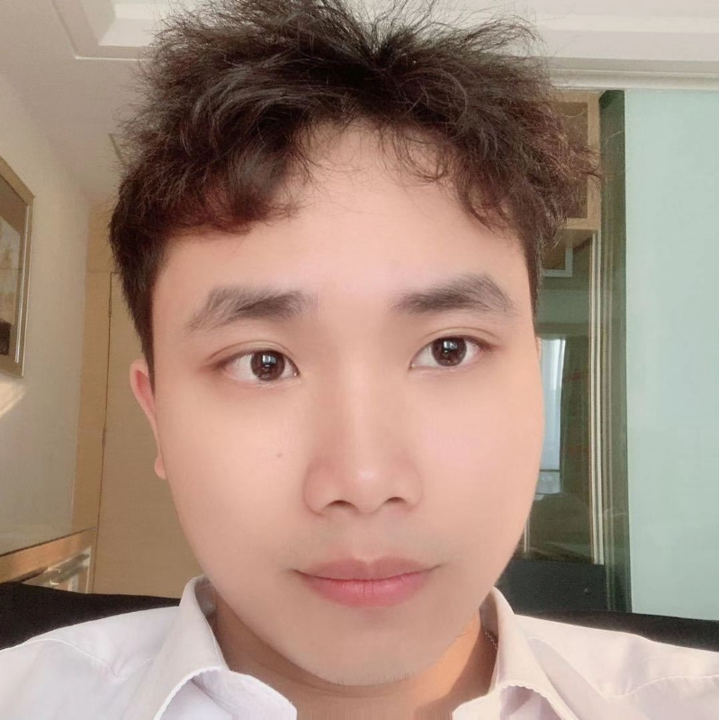 天宫的第一张照片--厦门相亲服务中心