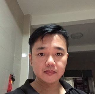 阳哥的第二张照片--厦门相亲服务中心