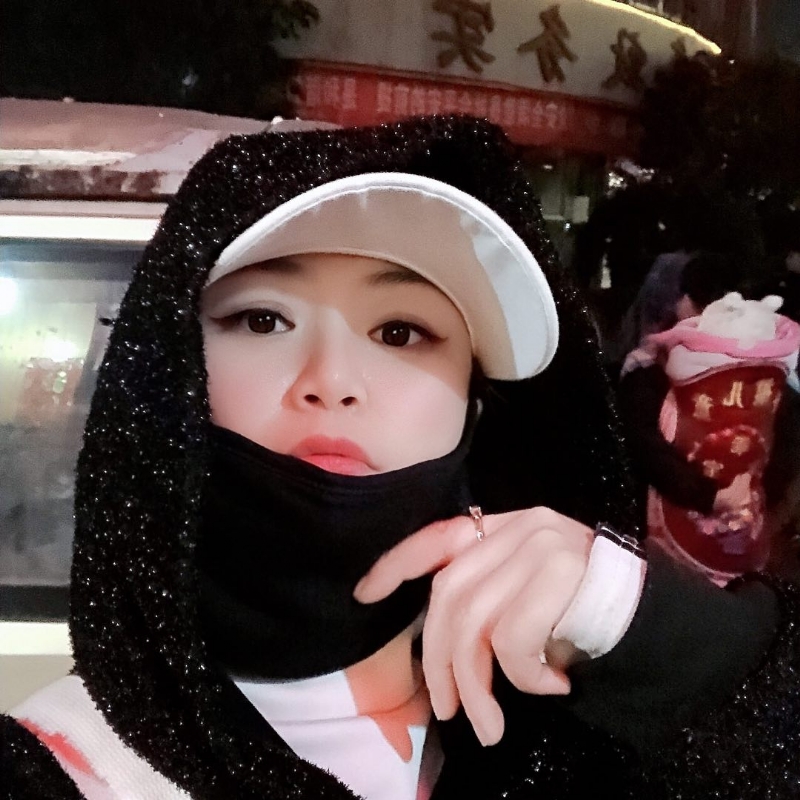 唯我独尊的第四张照片--厦门相亲服务中心