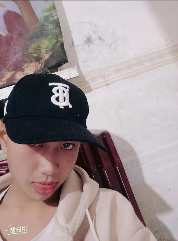 杰少的第一张照片--厦门相亲服务中心