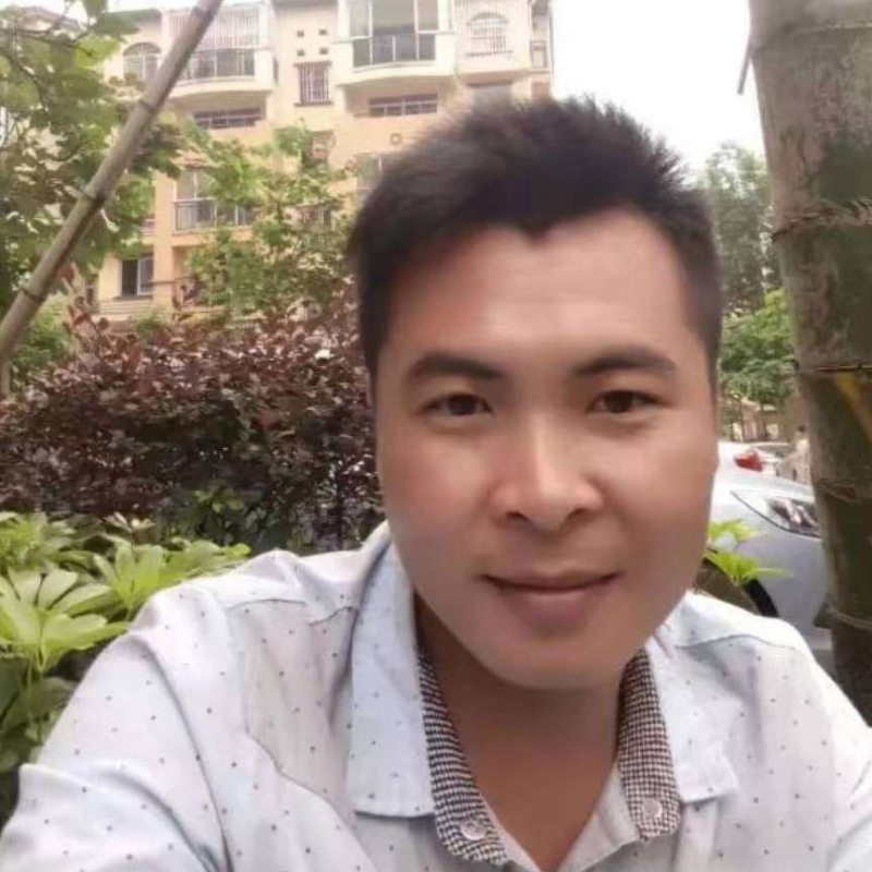 有缘人的第一张照片--厦门相亲服务中心
