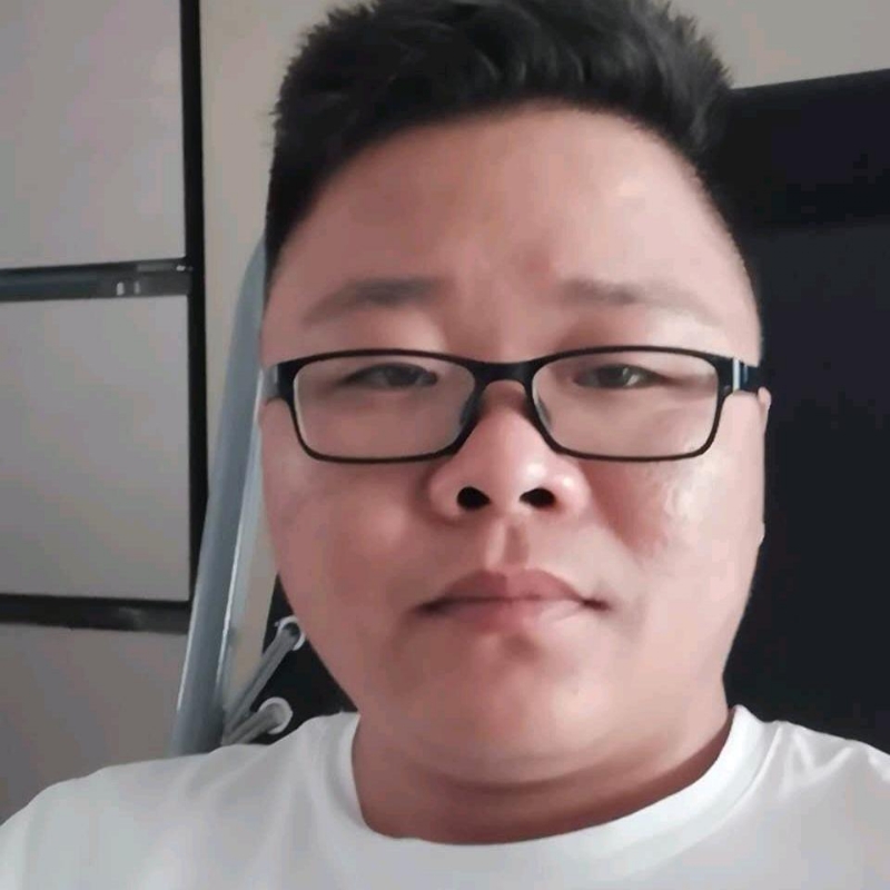 You的第一张照片--厦门相亲服务中心