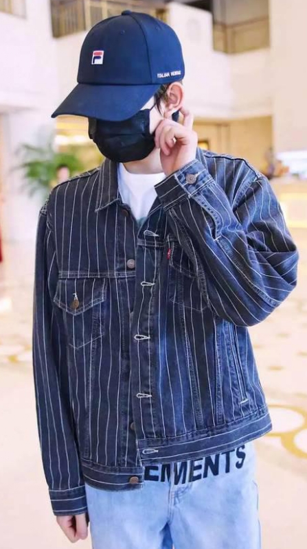 我就是我的第一张照片--厦门相亲服务中心