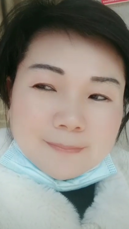 一诺的第一张照片--厦门相亲服务中心