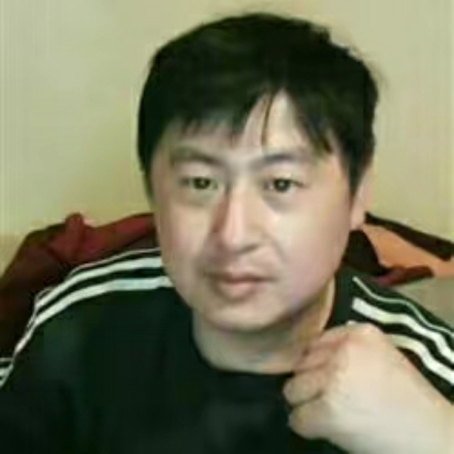 灰太狼的第一张照片--厦门相亲服务中心