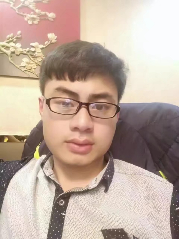 归宿的第三张照片--厦门相亲服务中心