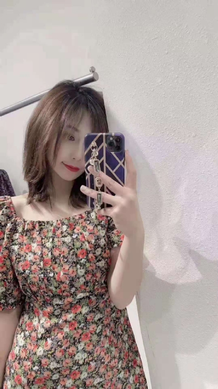 李月亮的第一张照片--厦门相亲服务中心