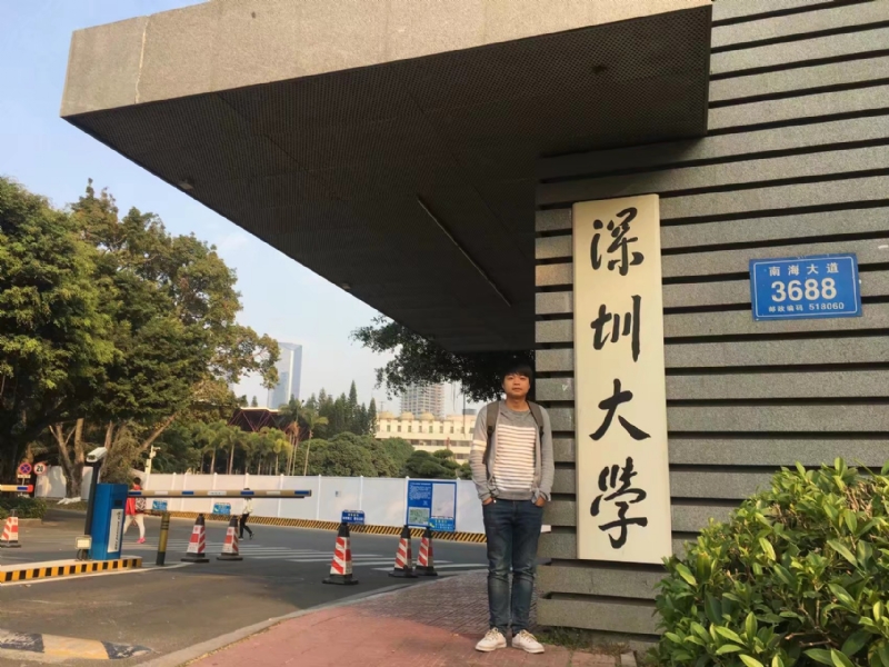 暮霭沉沉楚天阔的第一张照片--厦门相亲服务中心