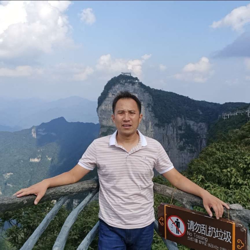 爱人的第一张照片--厦门相亲服务中心