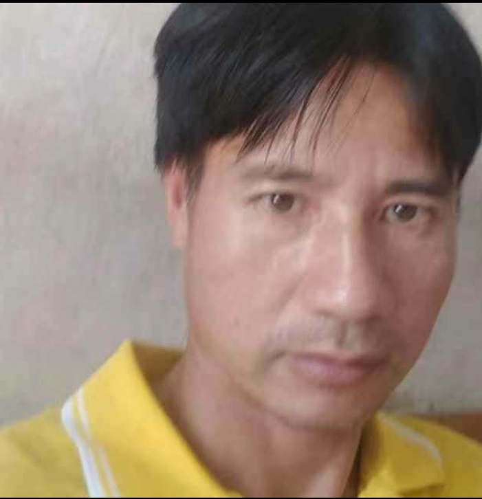 寻缘的第二张照片--厦门相亲服务中心