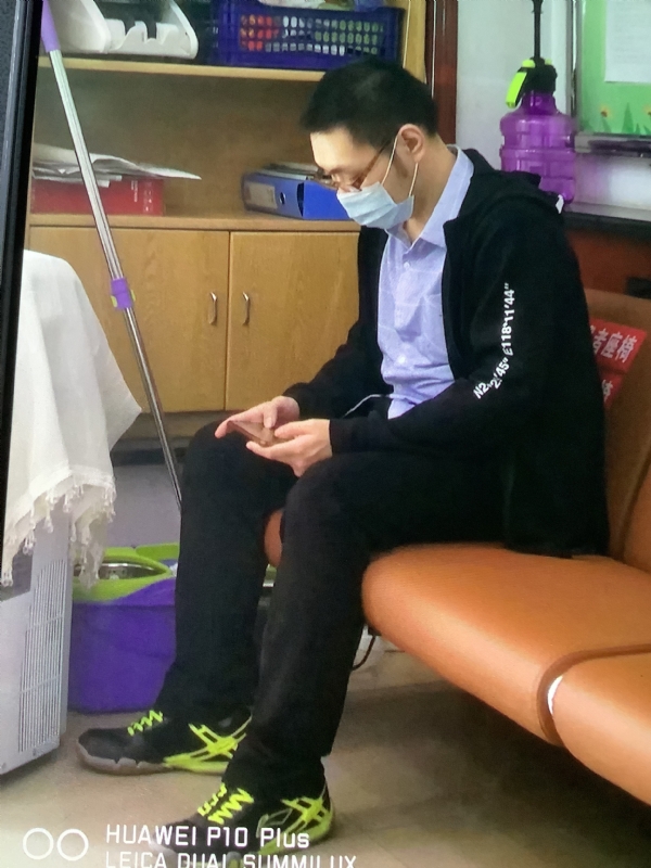 可以两顾上门的第一张照片--厦门相亲服务中心