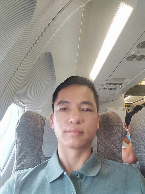 萧何的第一张照片--厦门相亲服务中心