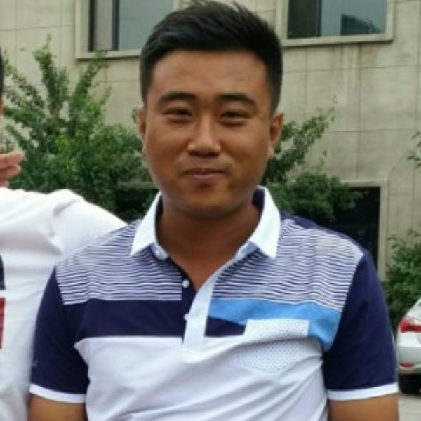 孤得耐特的第一张照片--厦门相亲服务中心