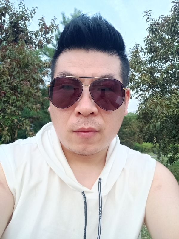 等风来的第二张照片--厦门相亲服务中心