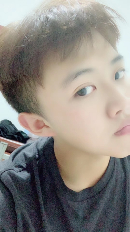 Angle的第二张照片--厦门相亲服务中心