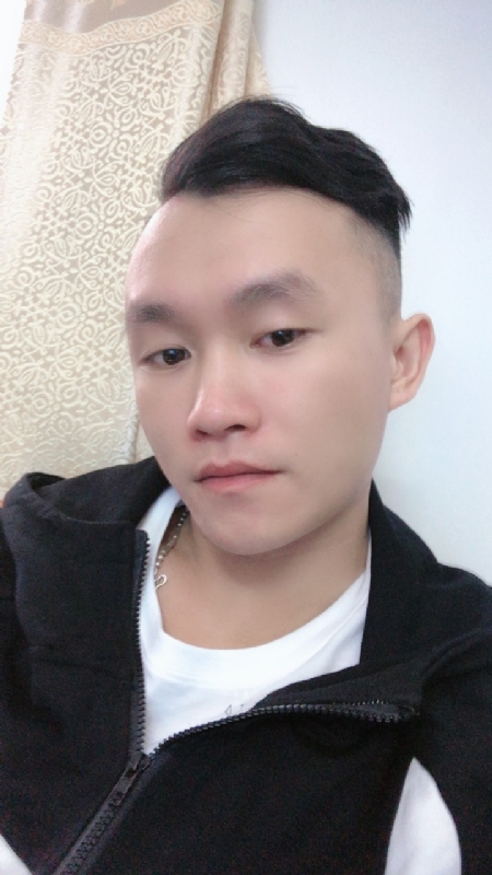 士多啤梨的第一张照片--厦门相亲服务中心