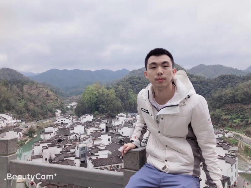 张广英的第一张照片--厦门相亲服务中心