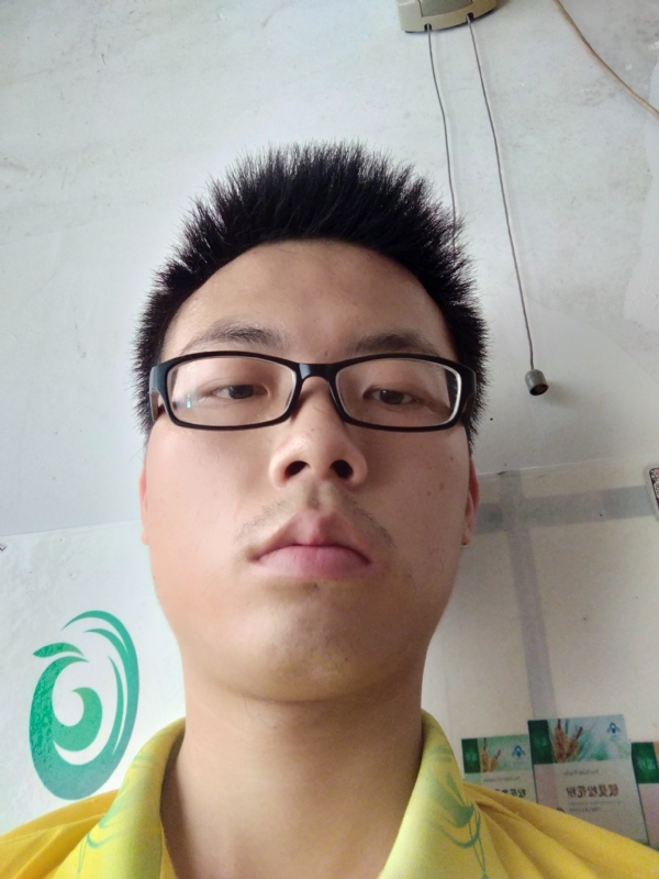 舒荷的第二张照片--厦门相亲服务中心
