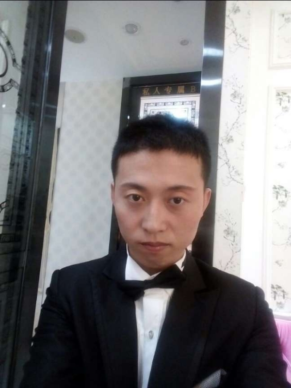 代志加110的第一张照片--厦门相亲服务中心