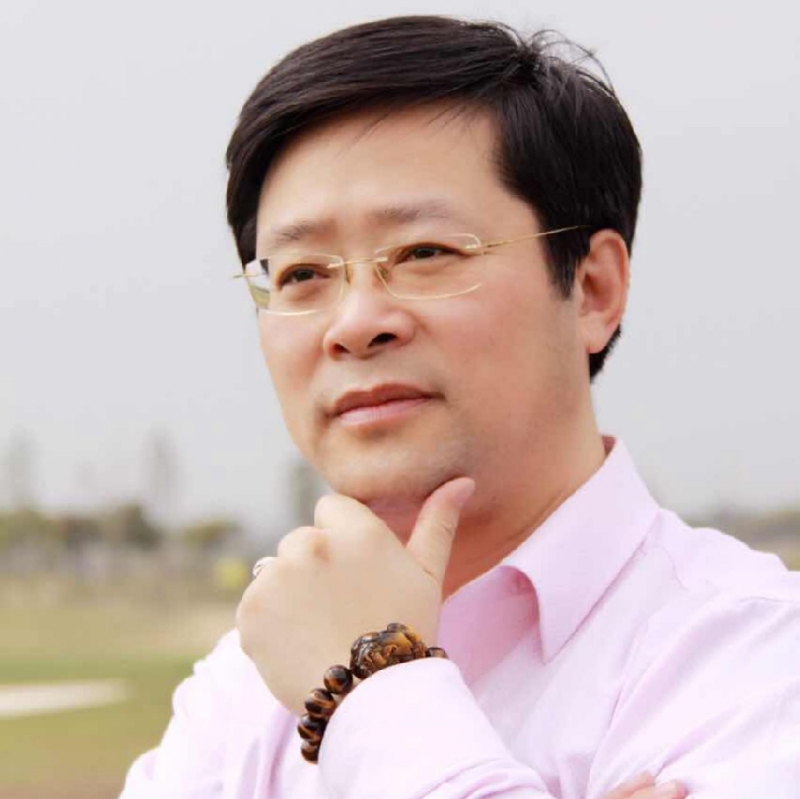 永不言败的第一张照片--厦门相亲服务中心