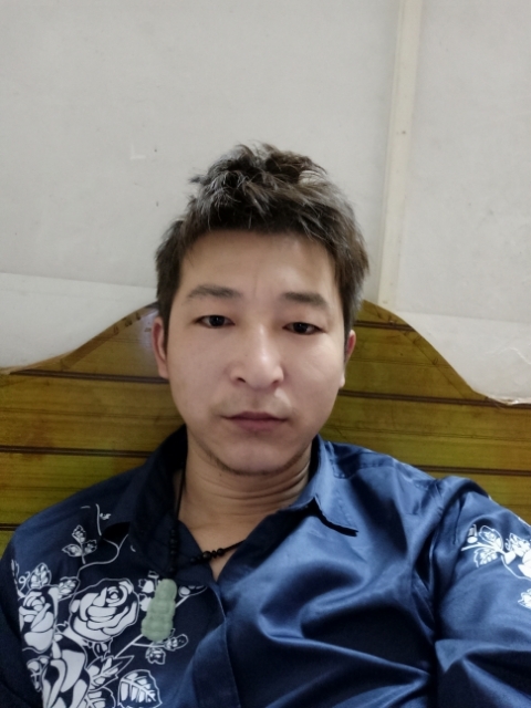 时光的第一张照片--厦门相亲服务中心