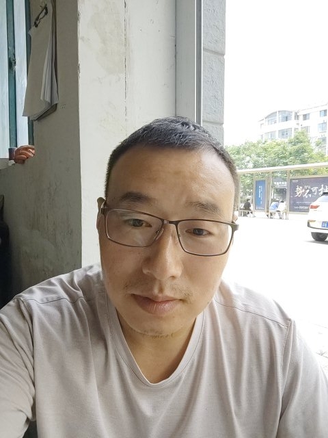 转身的距离的第一张照片--厦门相亲服务中心