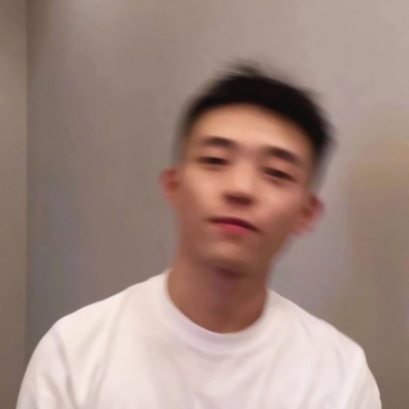lang56的第一张照片--厦门相亲服务中心