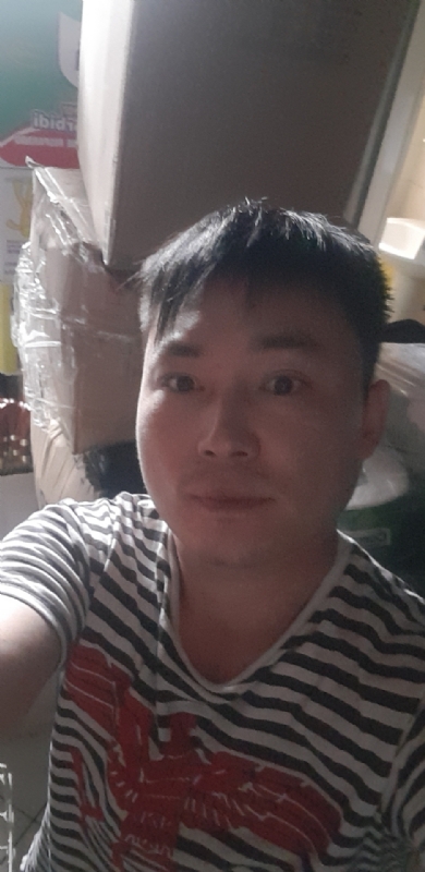 Andy的第一张照片--厦门相亲服务中心