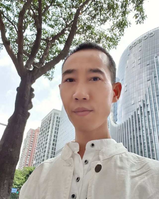 明旺1314的第二张照片--厦门相亲服务中心